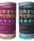 Balance Protein para Mulheres 400g