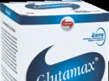 Glutamax  100% L- Glutamina