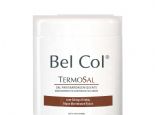 TermoSal 1Kg